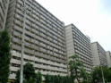 武庫川樹のまち第１第１４の画像