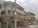 ロイヤル甲子園口の画像