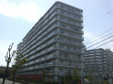 西宮東町アーバンコンフォートの画像
