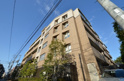 ネバーランド夙川香櫨園セルサスの画像