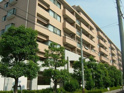 パーク・ハイム夙川泉町の画像