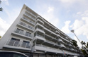 西宮香櫨園ロジュマンの画像