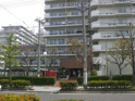 日商岩井香櫨園マンション2号棟の画像