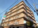 プレステージ西宮香枦園の画像