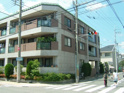 パルメーラ甲子園三番町の画像