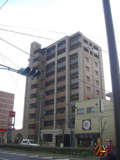 プレステージ上甲子園の画像