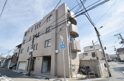 ＴＯＥＩマンションの画像