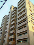 ライオンズマンション西宮平松町の画像
