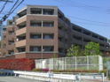ライオンズマンション甲陽園東の画像