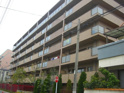 リベールシティ西宮プレッソの画像