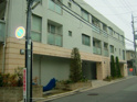 ランズ苦楽園の画像