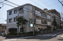 アムール夙川若松町の画像
