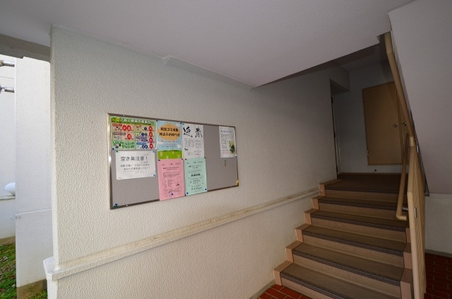 掲示板