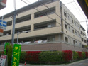 ライオンズマンション甲子園若草町の画像