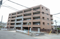エルアンジュ門戸岡田町の画像