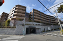 上甲東園クラシコの画像