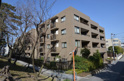 パラッシオ夙川公園の画像