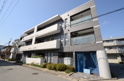 フォルム西宮北口３の画像