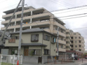 ロイヤル西宮北口アバンティエの画像
