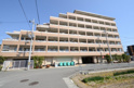 ロイヤル西宮北口の画像