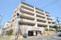 レジオン夙川名次町の画像