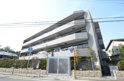 ステイツ夙川北名次町の画像