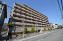 夙川ハウスの画像