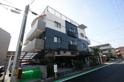 クレアコート西宮北口の画像