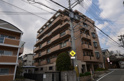 グランフェルティ夙川の画像