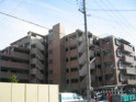ネオグランデ甲子園の画像