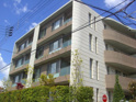 マークス夙川松園町の画像