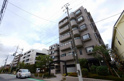 モンテベルデ夙川の画像