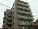 ファミール夙川寿町の画像