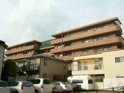ネオグランデ夙川公園の画像