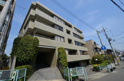グランドムール夙川の画像