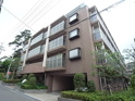 イトーピア夙川結善町の画像
