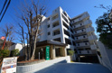 フォレスティア苦楽園の画像