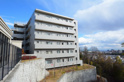 エスリード西宮甲陽園1番館ブライトの画像