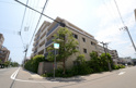 ロジュマン上甲子園サウスコートの画像