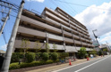 ディアステージ西宮綾羽町の画像