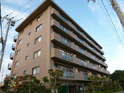 べルーフ西宮山手の画像