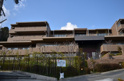 ジオ甲陽園山王町アーバンビューの画像