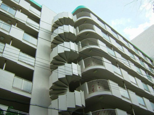 甲東園パークマンションのその他物件画像