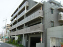 プレシアス甲東園の画像