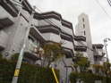 甲子園上鳴尾シティハウスの画像