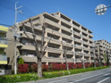 ローレルスクエア甲子園参番館の画像