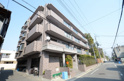 ファミール甲子園浦風町の画像