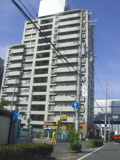 ネオダイキョー甲子園２の画像