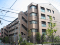 レピア甲子園の画像