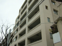 ファミール甲子園六石町の画像